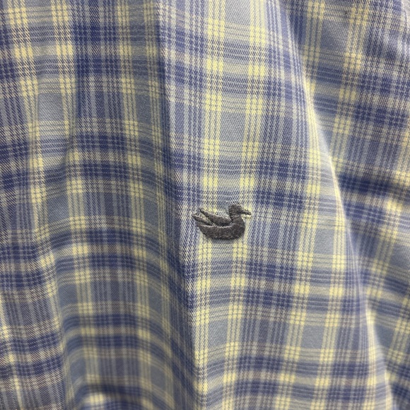 Southern Marsh - Picture 2 of 4